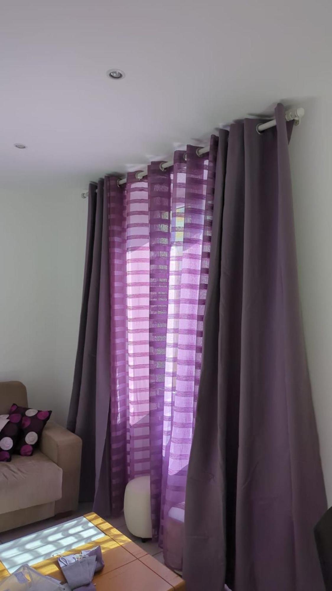 Le Rossetti 2 - F2 Lumineux, Ascenseur, Climatisation, Coeur Vieux-Ницца Экстерьер фото
